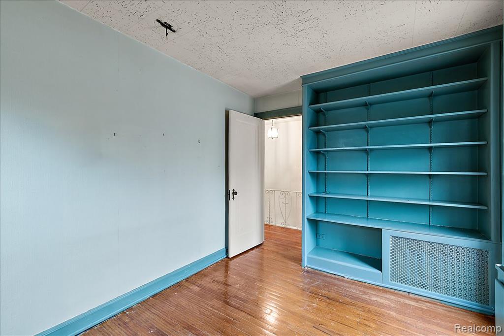 1205 Harvard Road, Grosse Pointe, MI 48230 — Photo 32