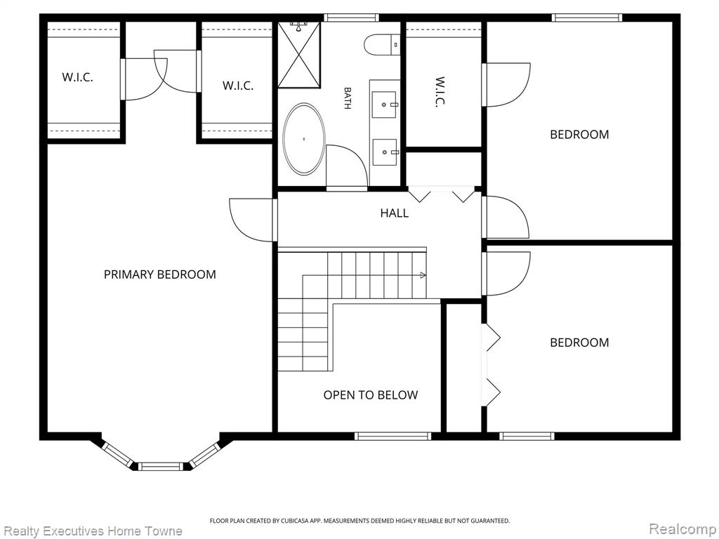 30786 Bramble Court, Chesterfield, MI — Photo 46