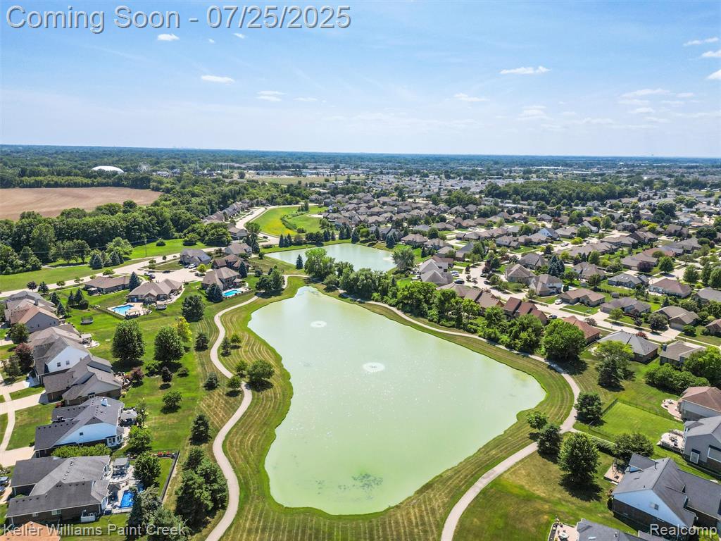 46260 Turnbuckle Lane, Macomb, MI 48044 — Photo 55