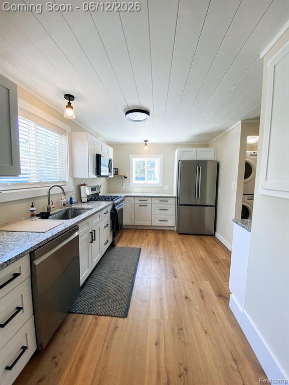 10514 Hamburg Road, Whitmore Lake, MI 48189 — Photo 15