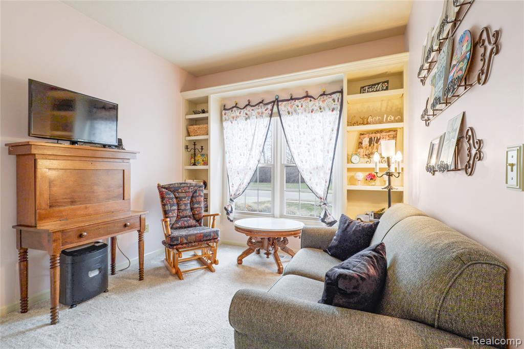 6415 Wailea Court, Grand Blanc, MI 48439 — Photo 29