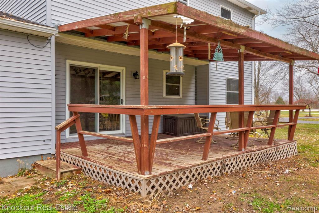 13098 SEYMOUR Road, Montrose, MI 48457 — Photo 36