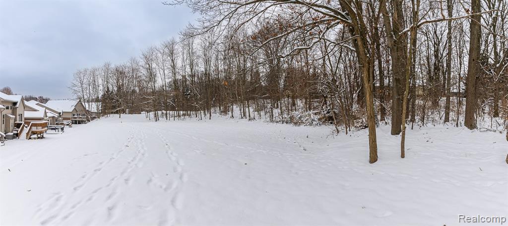 9573 Kingsway Circle, Clarkston, MI 48348 — Photo 46