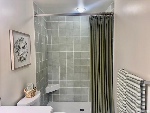 3414 LOON LAKE, Waterford, MI 48329 — Photo 27