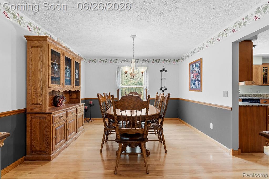 5835 Macmillan Way, Lansing, MI 48911 — Photo 11