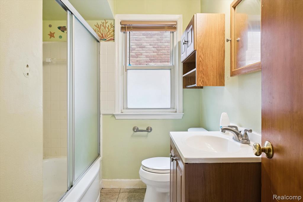 752 John Daly Street, Inkster, MI 48141 — Photo 19