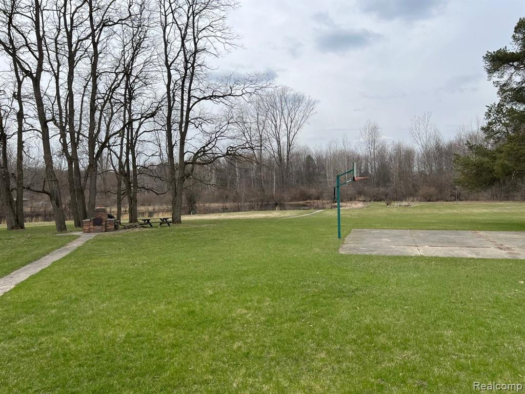 5231 LONSBERRY Road, Columbiaville, MI 48421 — Photo 9