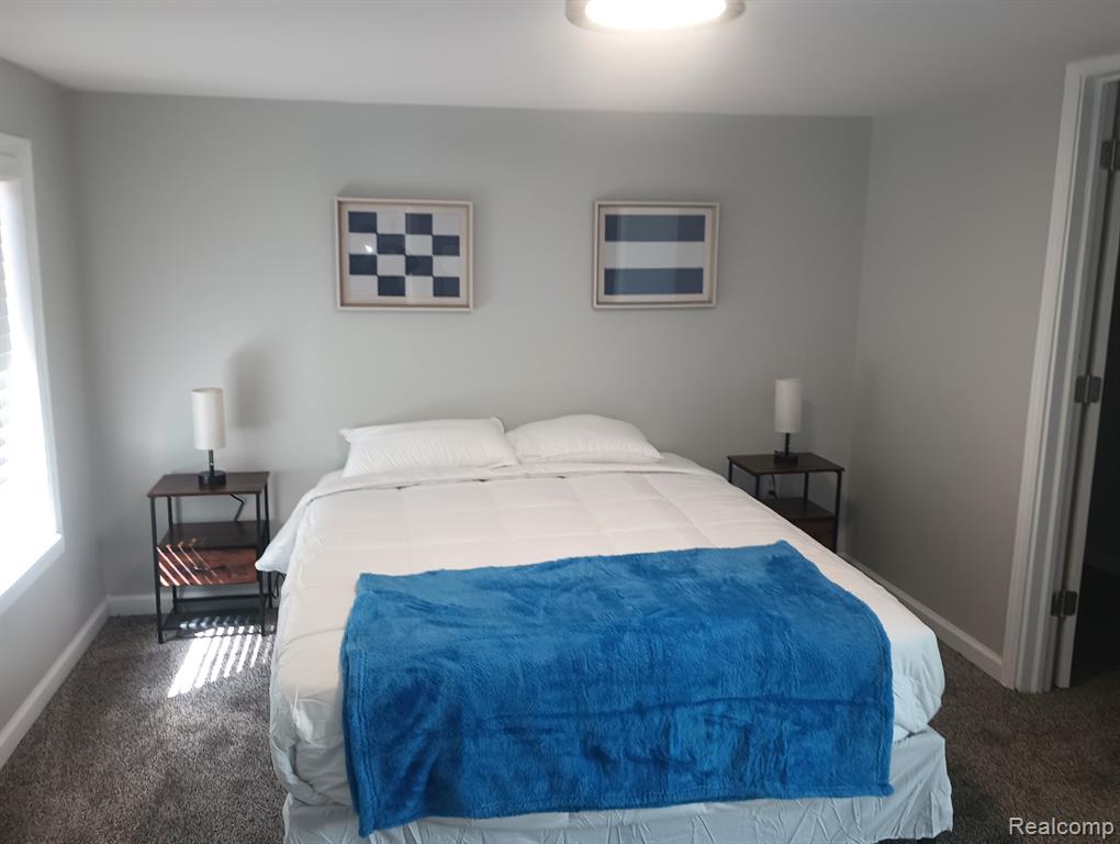 986 Pine Road, Bay City, MI 48706 — Photo 14