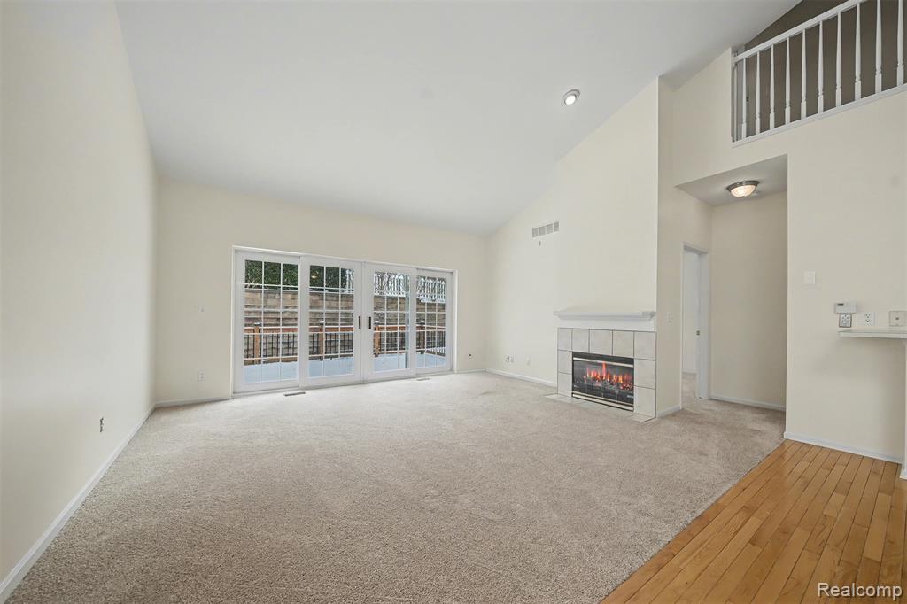 638 W Bluff Court, 31, Rochester Hills, MI 48307 — Photo 19
