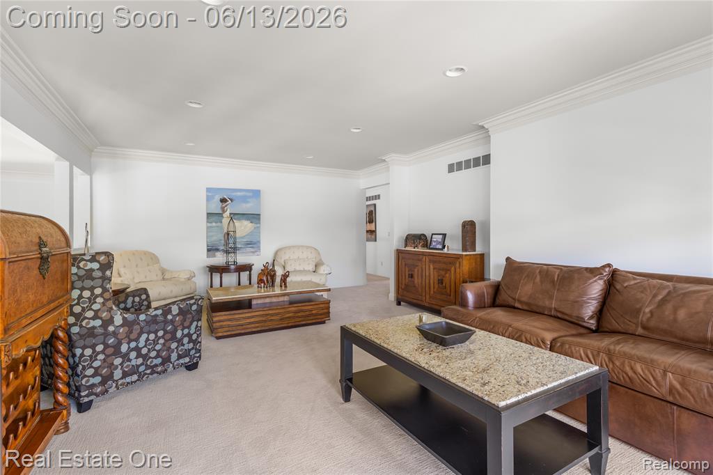 2428 Pine Lake Road, West Bloomfield, MI 48324 — Photo 49