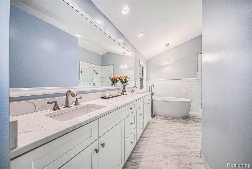 4848 HILLWAY Court, Ann Arbor, MI 48105 — Photo 21