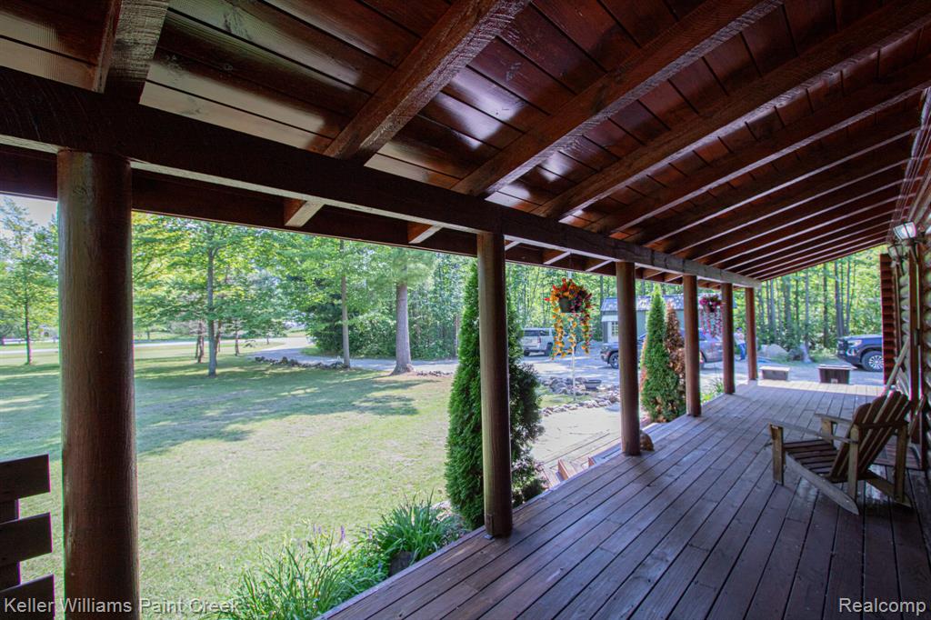 5104 Ravenswood Road, Kimball, MI — Photo 9