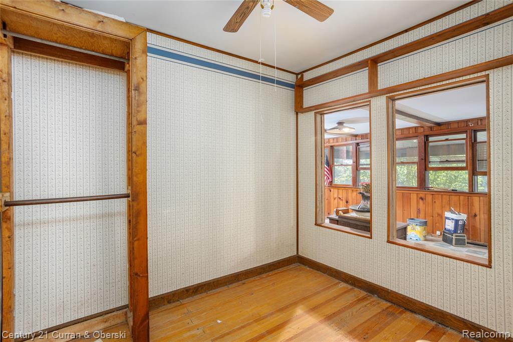 7310 Lakeshore Drive, Newport, MI 48166 — Photo 12