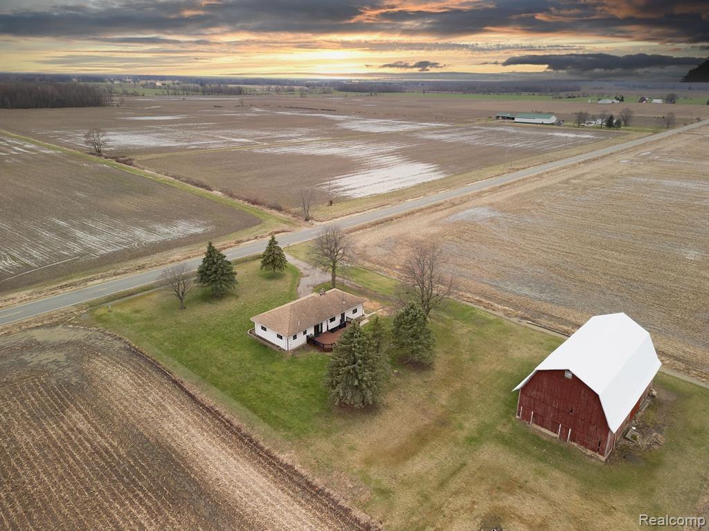 7555 Juddville Road, Corunna, MI 48817 — Photo 12