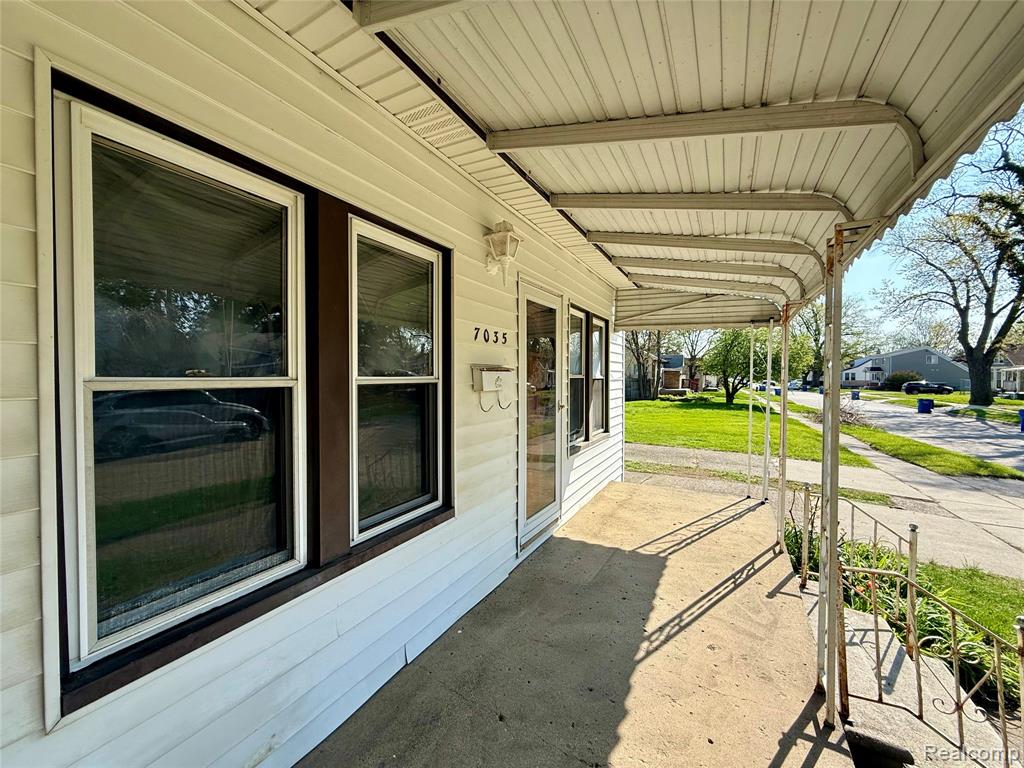 7035 Dodge Avenue, Warren, MI 48091 — Photo 24