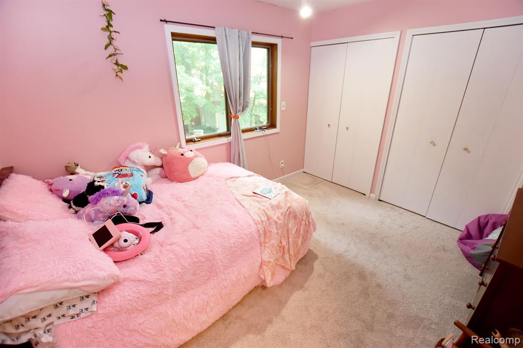 5168 WALDEN Drive, Swartz Creek, MI 48473 — Photo 9