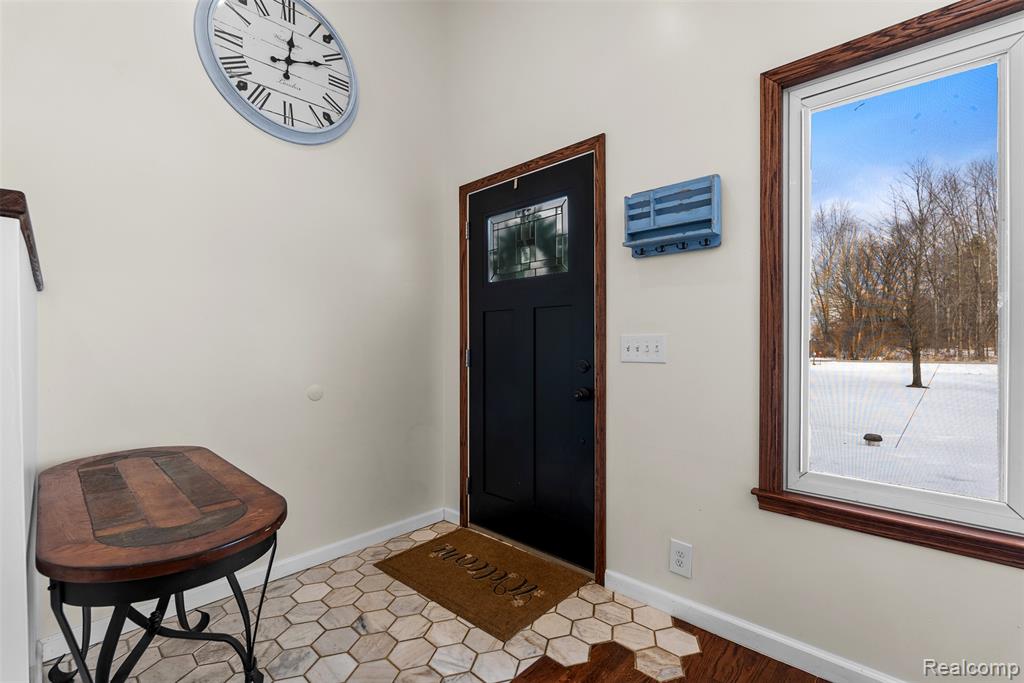 7067 Stanley Rd Road, Flushing, MI 48433 — Photo 11