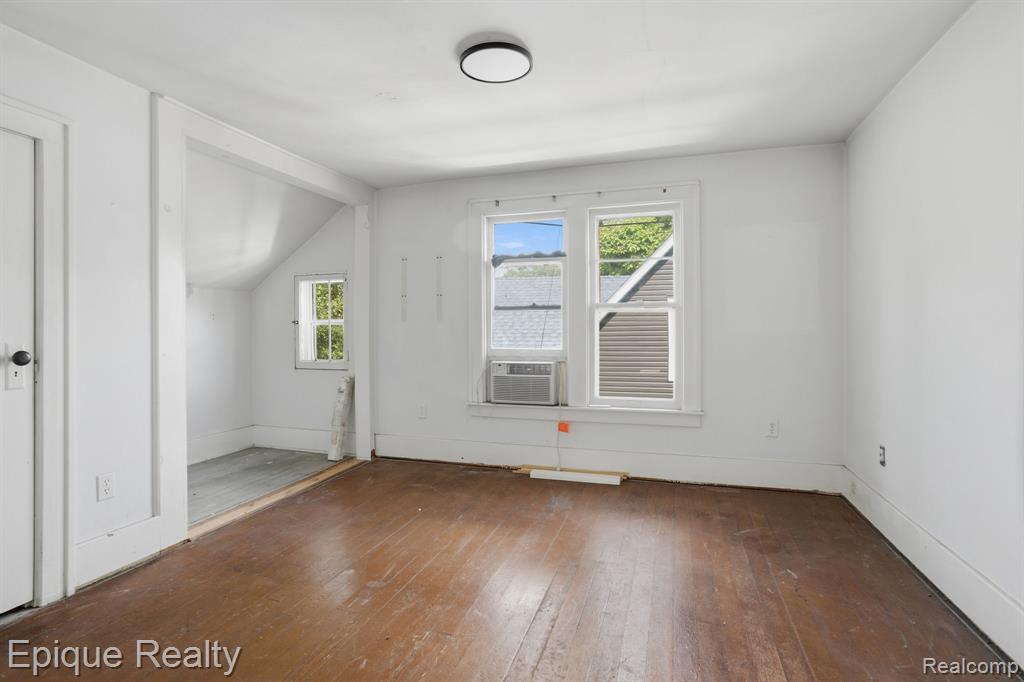 819 Tunnel Street, Port Huron, MI 48060 — Photo 16