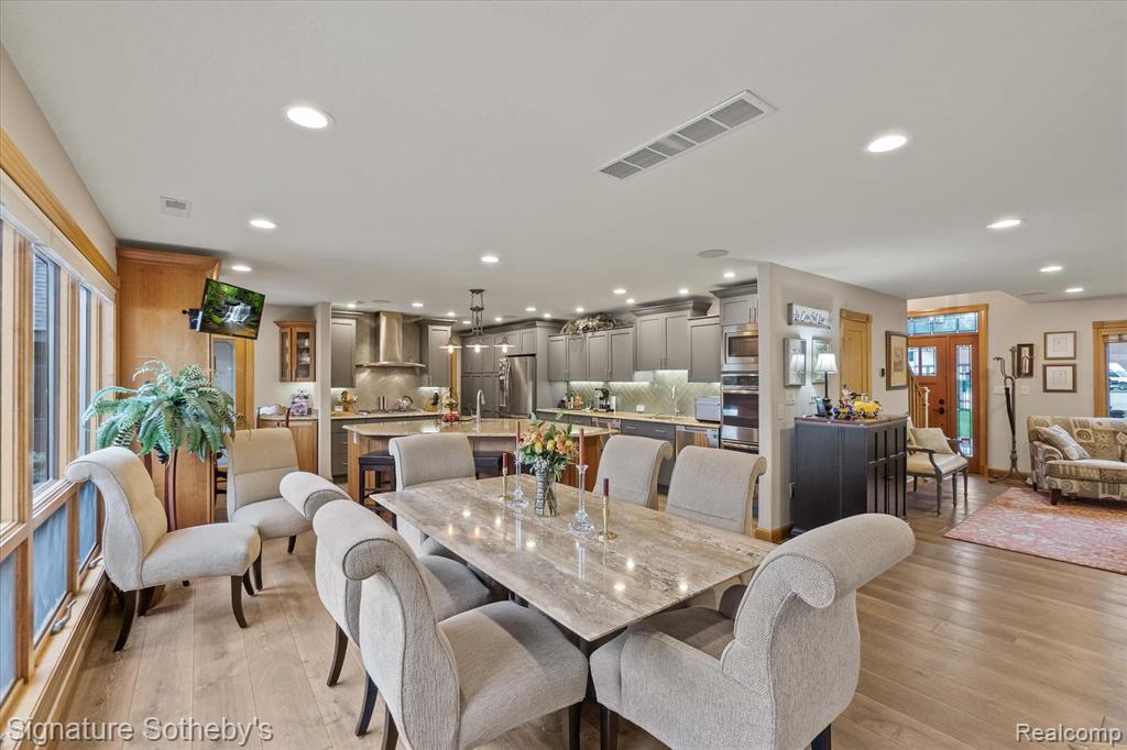 728 Blackfoot Court, Coldwater, MI, 49036