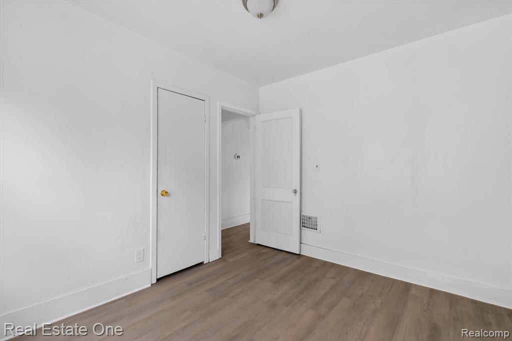 13910 Kentucky Street, Detroit, MI 48238 — Photo 19