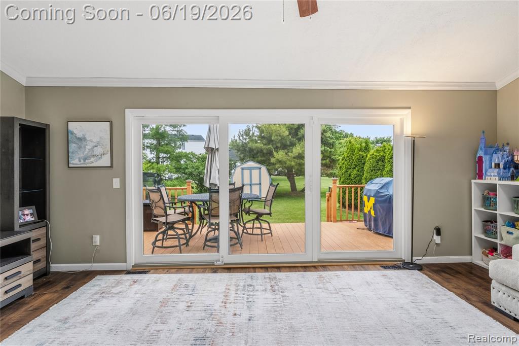 45209 Saltz Road, Canton, MI 48187 — Photo 22