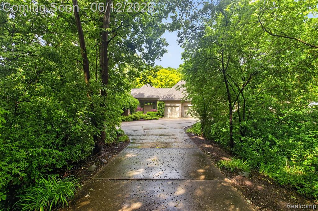2197 S State Road, Davison, MI 48423 — Photo 2