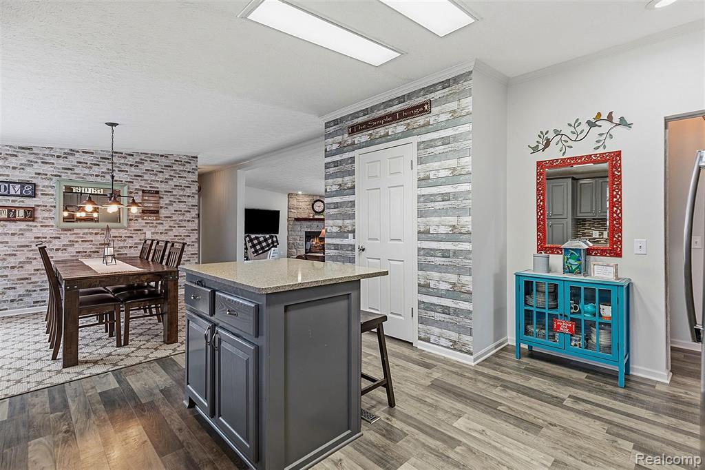 57510 Old Red Ln, Lenox, MI 48048 — Photo 7