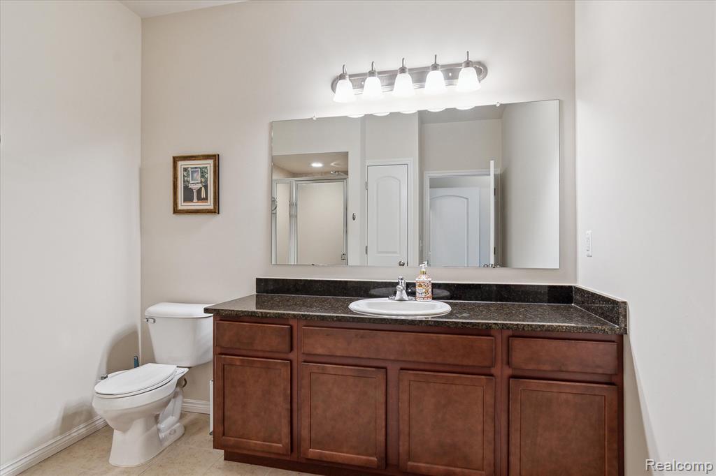 5104 Hawkseye Trace, Warren, MI 48092 — Photo 29