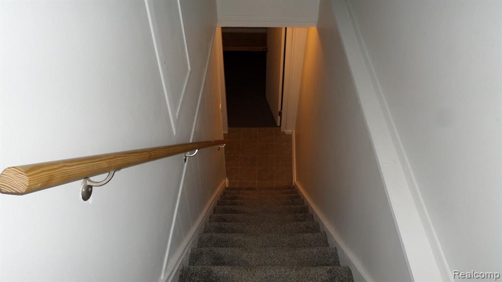 33612 Bayview Drive, New Baltimore, MI 48047 — Photo 28