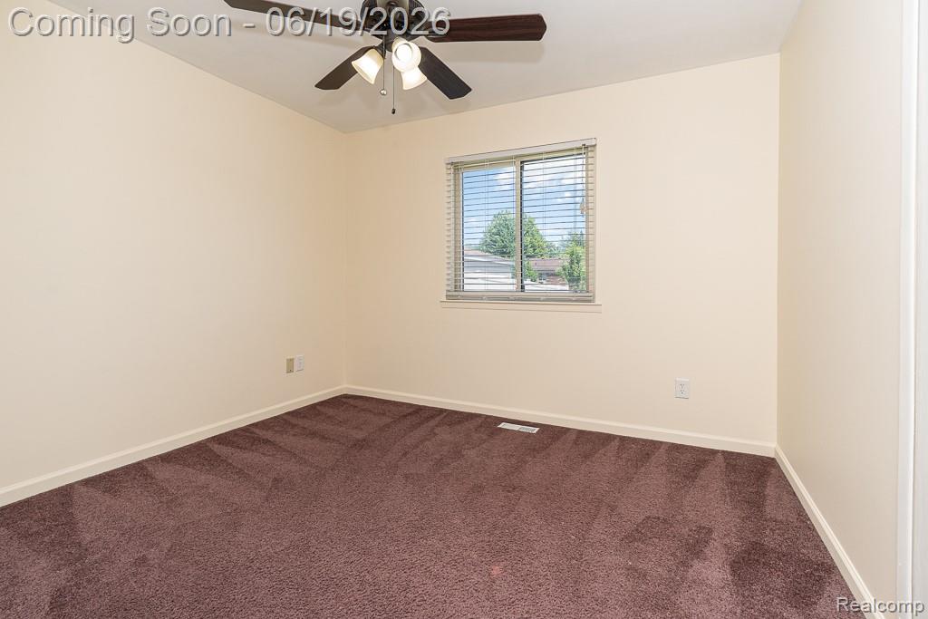 41824 Clayton Street, Clinton Twp, MI 48038 — Photo 14