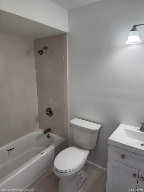 40350 Newport Drive, Plymouth, MI 48170 — Photo 5