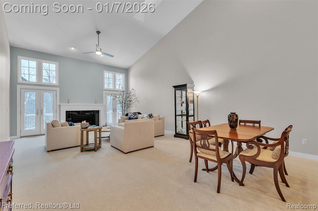 13684 Eaton Drive, Plymouth, MI 48170 — Photo 11