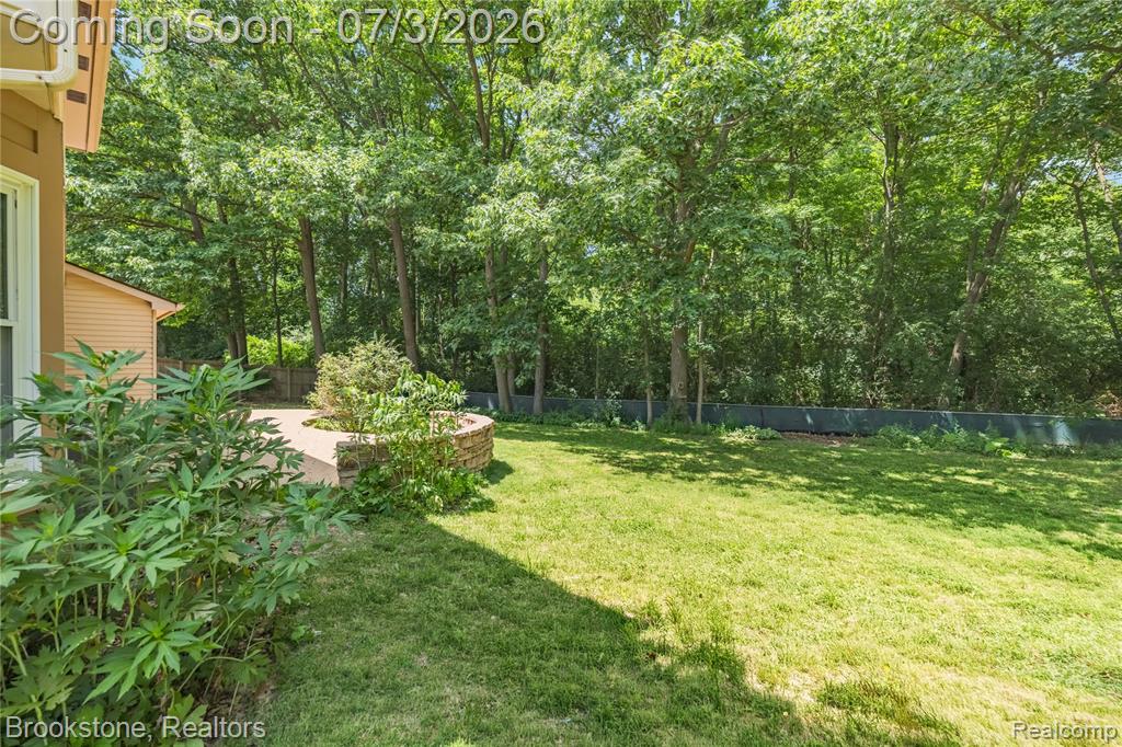 312 Burr Oak Drive, Ann Arbor, MI 48103 — Photo 49
