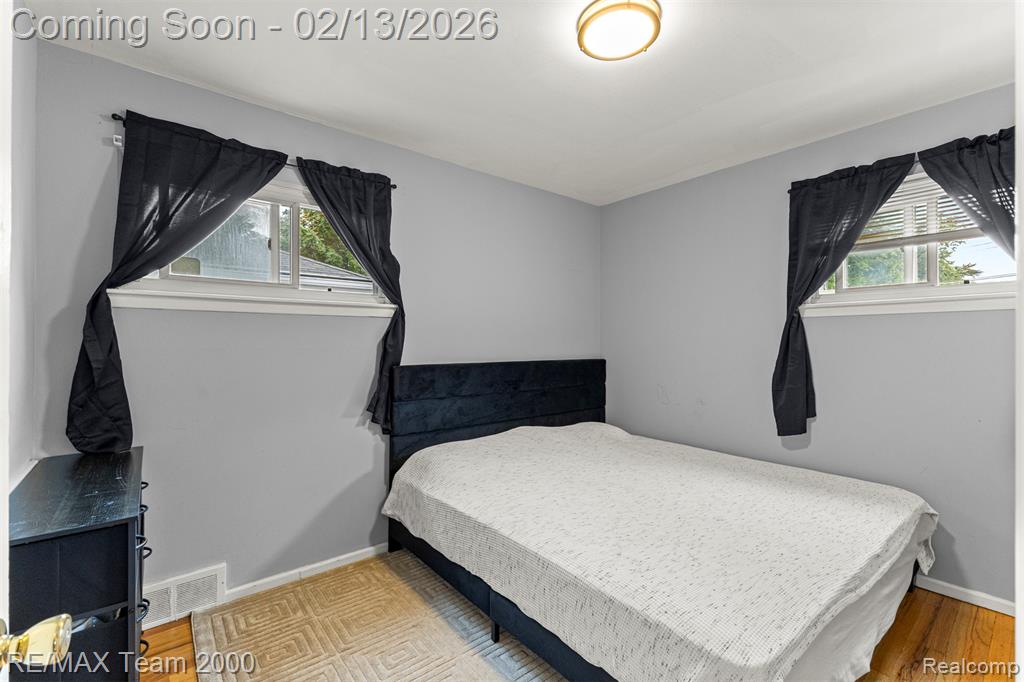 4940 Mayfair Street, Dearborn Heights, MI 48125 — Photo 20