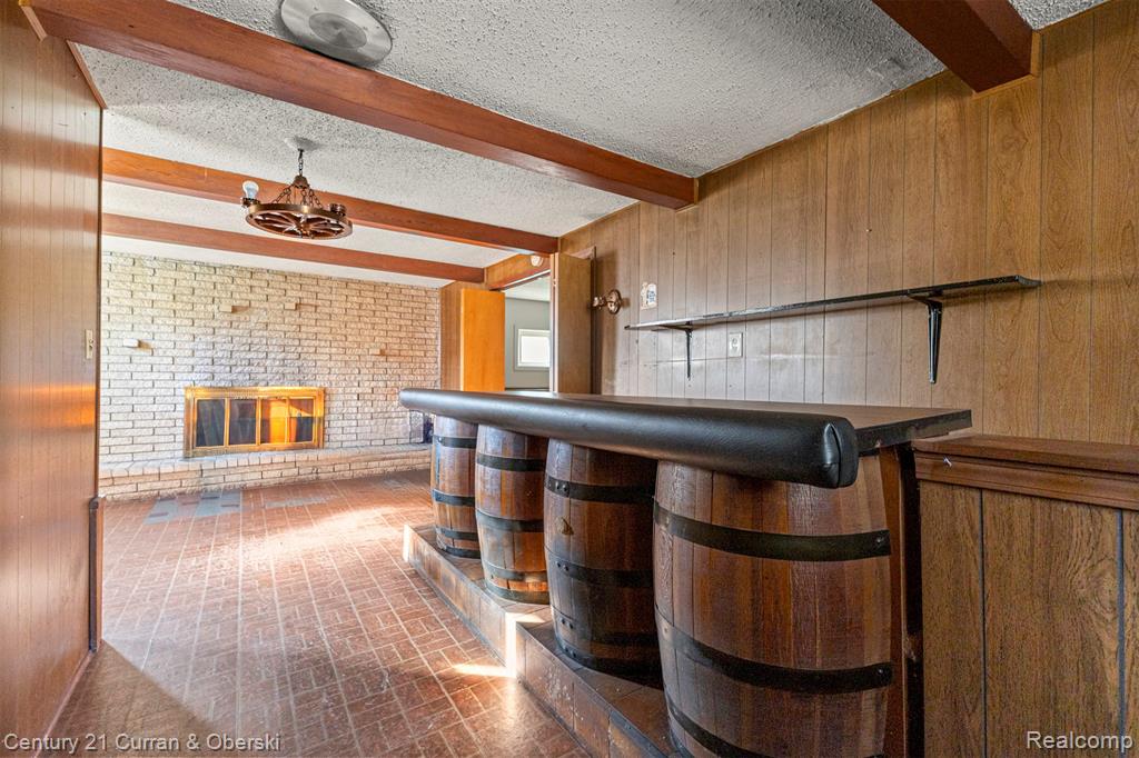 8319 Ziegler Street, Taylor, MI 48180 — Photo 31