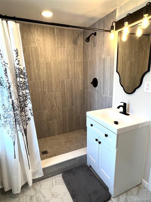 51470 Washington Street, New Baltimore, MI 48047 — Photo 33