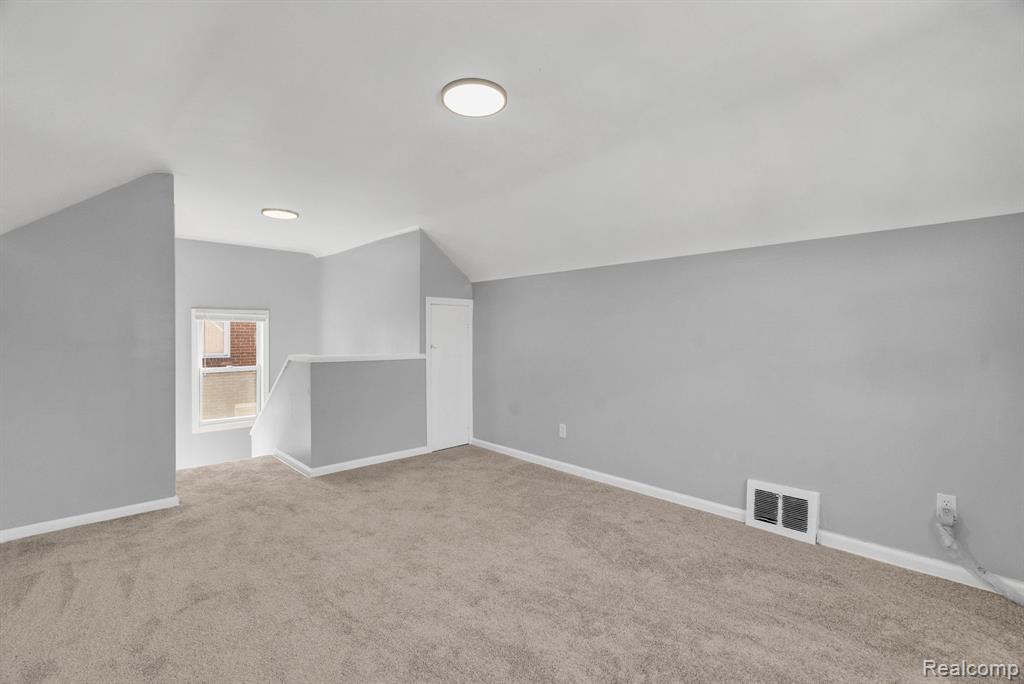 6003 Oldtown Street, Detroit, MI 48224 — Photo 21