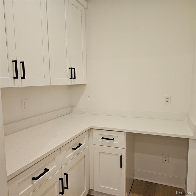 18582 Stallmann Drive, Macomb, MI 48042 — Photo 10