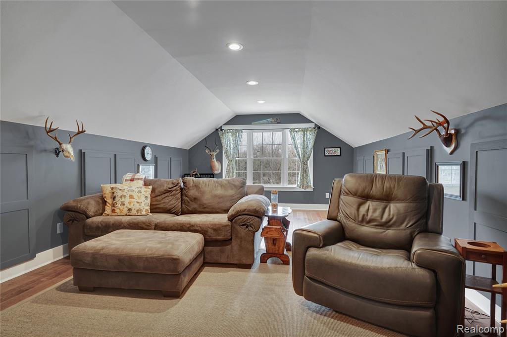 3690 Brauer Road, Oxford, MI 48371 — Photo 32