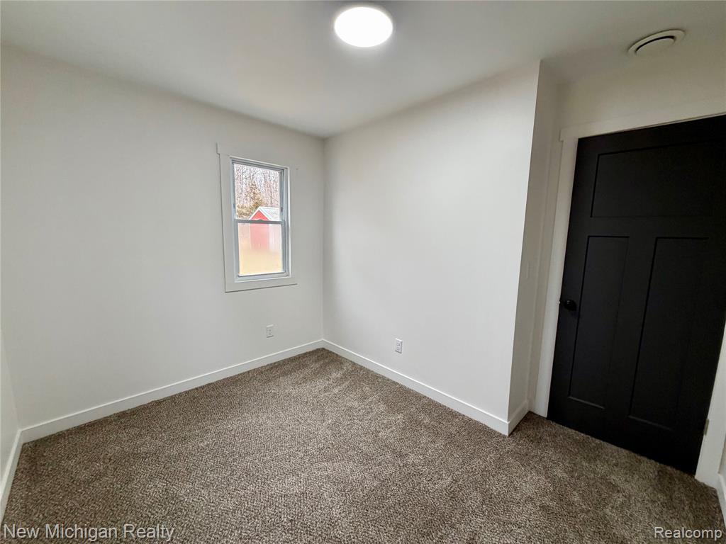9280 Arbela Road, Millington, MI 48746 — Photo 16