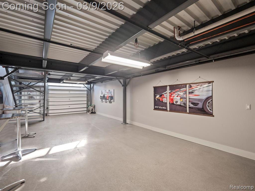 68 PIT Lane, Pontiac, MI 48341 — Photo 5