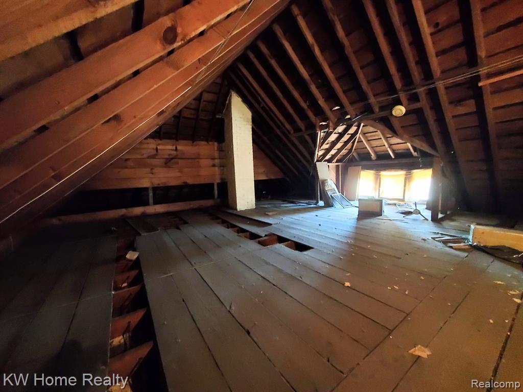 169 PILGRIM Street, Highland Park, MI 48203 — Photo 15