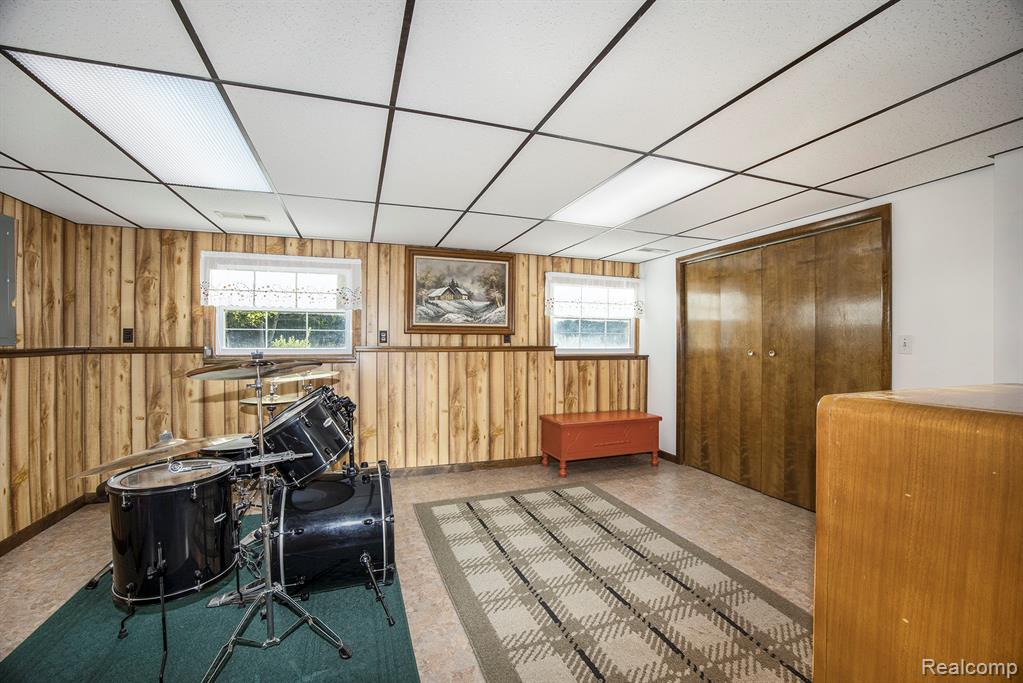 2486 Bowman Road, Imlay City, MI 48444 — Photo 16