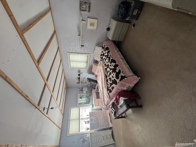 7965 Trumble Road, Columbus, MI — Photo 15