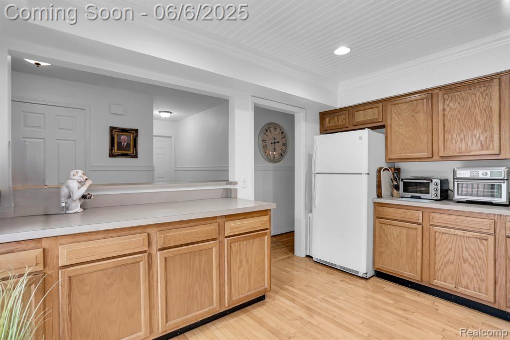 42276 Lochmoor Street, 56, Clinton Twp, MI 48038 — Photo 8