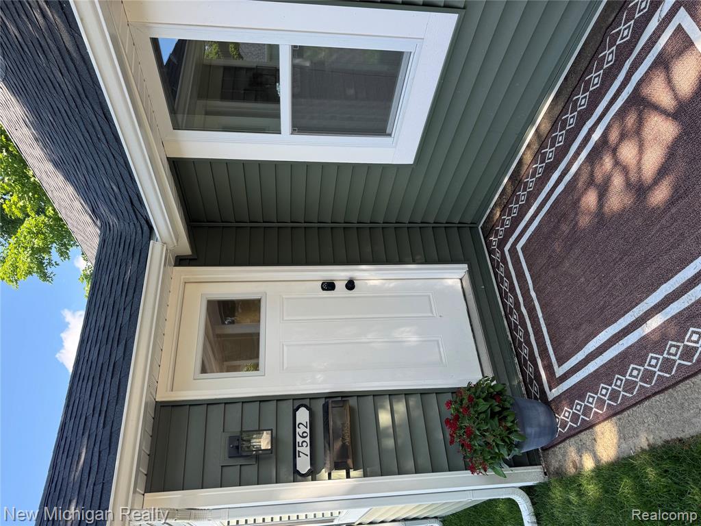 7562 Church Street, Swartz Creek, MI 48473 — Photo 4