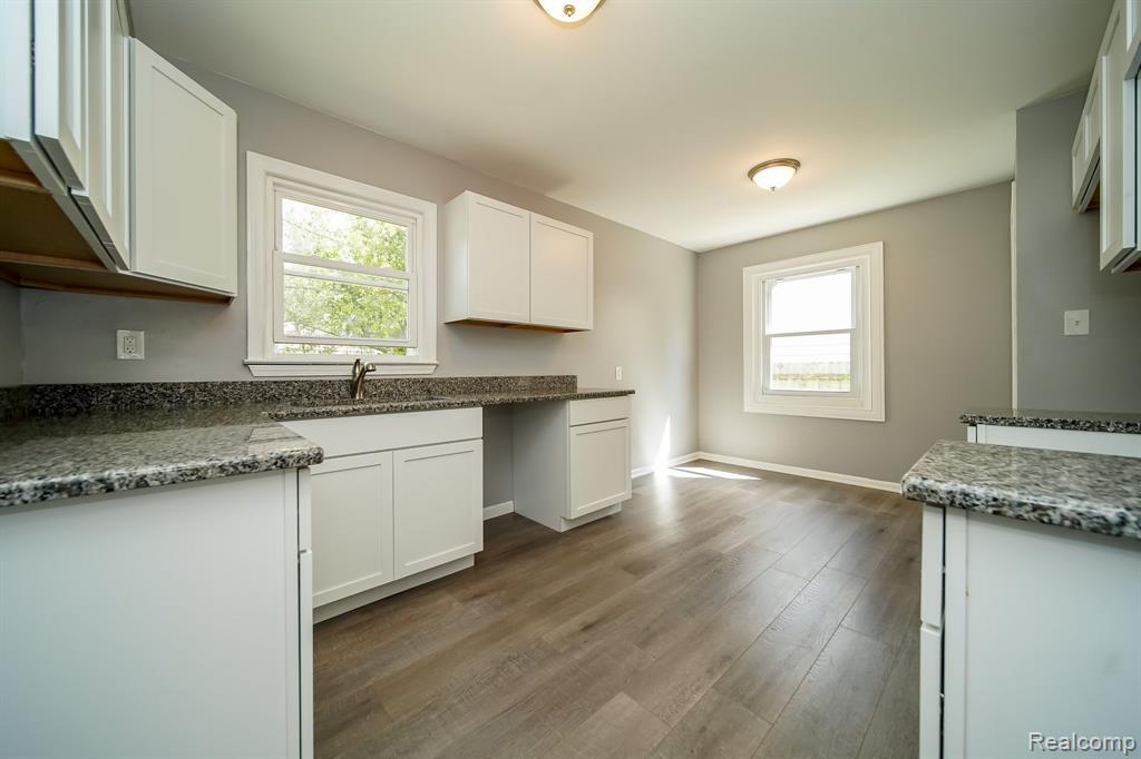 1175 SHARE Avenue, Ypsilanti, MI 48198 — Photo 7