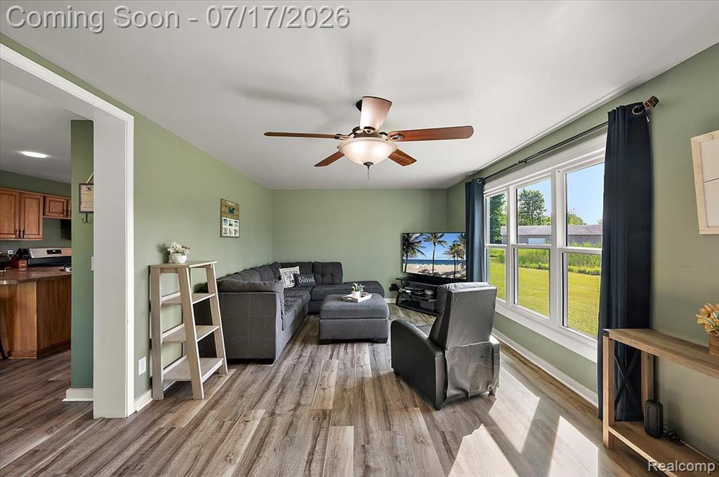 6925 Smiths Creek Road, MI — Photo 6