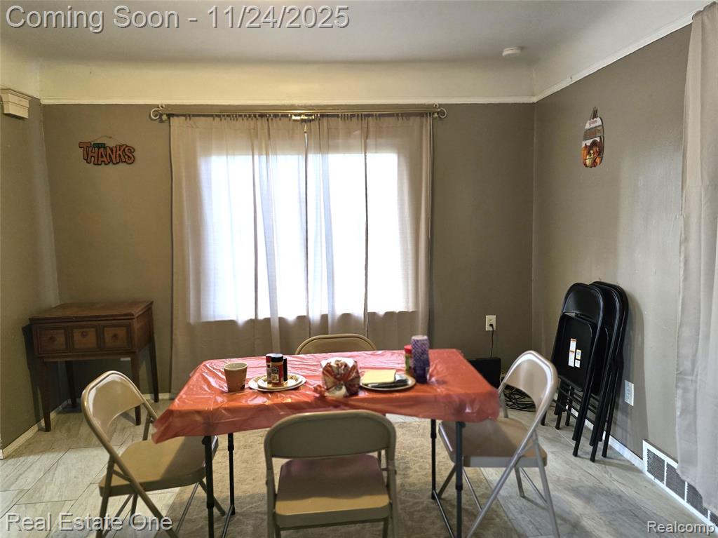 508 Campbell Street, River Rouge, MI 48218 — Photo 11
