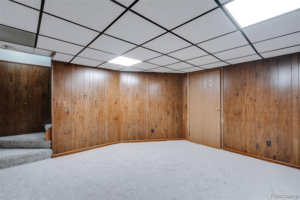 23404 N Rockledge, Novi, MI — Photo 20